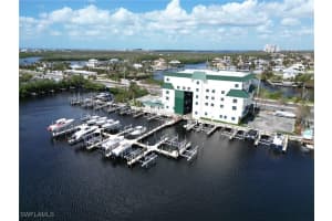 4751 Bonita Beach Road, Bonita Springs, FL 34134 Sold 12/02/24