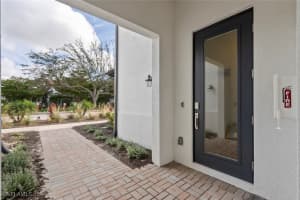 16889 Fairgrove Way, Naples, FL 34110 - MLS#224078083