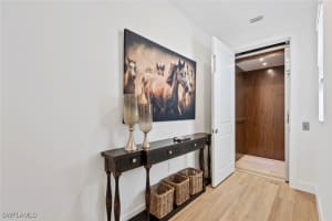 16889 Fairgrove Way, Naples, FL 34110 - MLS#224078083