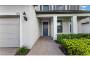3898 Spotted Eagle Way, Fort Myers, FL 33966 Sold 11/15/24