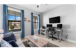 3898 Spotted Eagle Way, Fort Myers, FL 33966 Sold 11/15/24