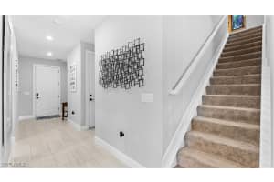 3898 Spotted Eagle Way, Fort Myers, FL 33966 Sold 11/15/24