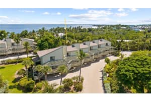 16747 Bocilla Palms Drive, Bokeelia, FL 33922 - MLS#224078107