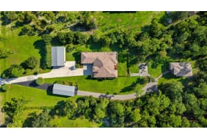 495 16th Street, Naples, FL 34117 Sold 02/14/25