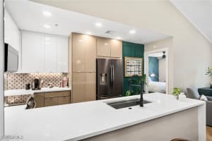 1250 Wildwood Lakes Boulevard, Naples, FL 34104 Sold 06/10/25