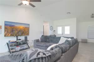 7979 19th Place, Labelle, FL 33935 Sold 04/09/25