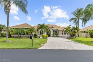 28411 Del Lago Way, Bonita Springs, FL 34135 Sold 01/17/25