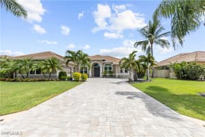 28411 Del Lago Way, Bonita Springs, FL 34135 Sold 01/17/25
