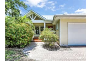 12629 Coconut Creek Court, Fort Myers, FL 33908 Sold 11/20/24