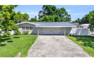 2125 Sunrise Boulevard, Fort Myers, FL 33907 Sold 12/27/24