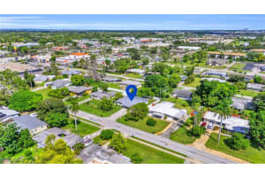2125 Sunrise Boulevard, Fort Myers, FL 33907 Sold 12/27/24