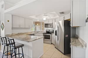 1990 Leisure Drive, Fort Myers, FL 33907 Sold 12/06/24