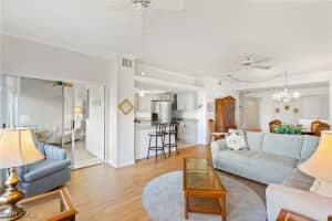 1990 Leisure Drive, Fort Myers, FL 33907 Sold 12/06/24