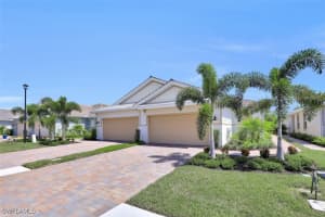 14663 Edgewater Circle, Naples, FL 34114 - MLS#224078149