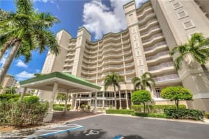 4141 Bay Beach Lane, Fort Myers Beach, FL 33931 Sold 12/02/24
