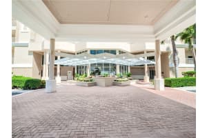 4141 Bay Beach Lane, Fort Myers Beach, FL 33931 Sold 12/02/24