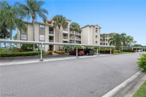 9350 Highland Woods Boulevard, Bonita Springs, FL 34135 Sold 11/04/24