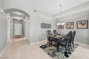 9350 Highland Woods Boulevard, Bonita Springs, FL 34135 Sold 11/04/24