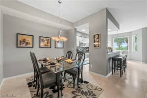 9350 Highland Woods Boulevard, Bonita Springs, FL 34135 Sold 11/04/24