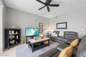 9350 Highland Woods Boulevard, Bonita Springs, FL 34135 Sold 11/04/24