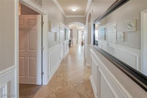 9731 Acqua Court, Naples, FL 34113 - MLS#224078162