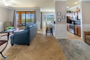 9731 Acqua Court, Naples, FL 34113 - MLS#224078162