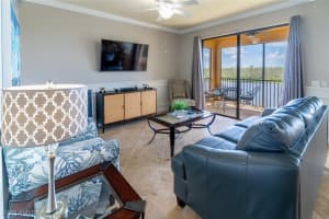 9731 Acqua Court, Naples, FL 34113 - MLS#224078162