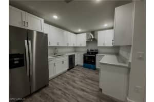 2416 Moreno Avenue, Fort Myers, FL 33901 Sold 03/07/25
