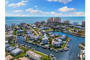 891 Huron Court, Marco Island, FL 34145 Sold 12/20/24