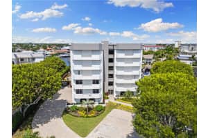 891 Huron Court, Marco Island, FL 34145 Sold 12/20/24
