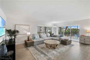 891 Huron Court, Marco Island, FL 34145 Sold 12/20/24