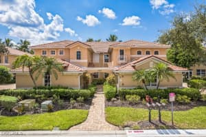 3368 Sunset Key Circle, Punta Gorda, FL 33955 Sold 01/15/25