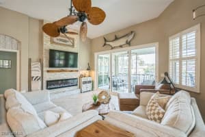 3368 Sunset Key Circle, Punta Gorda, FL 33955 Sold 01/15/25
