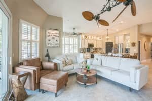 3368 Sunset Key Circle, Punta Gorda, FL 33955 Sold 01/15/25