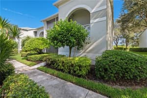 26931 Clarkston Drive, Bonita Springs, FL 34135 Sold 04/10/25