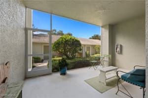 26931 Clarkston Drive, Bonita Springs, FL 34135 Sold 04/10/25