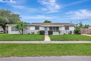 3300 67 Avenue, Hollywood, FL 33024 Sold 11/14/24