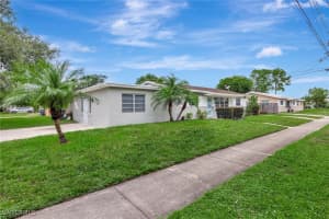 3300 67 Avenue, Hollywood, FL 33024 Sold 11/14/24
