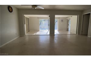 1428 Huntdale Street, Lehigh Acres, FL 33936 Sold 03/01/25