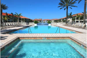 571 Avellino Isles Circle, Naples, FL 34119 - MLS#224078184