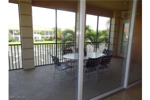 571 Avellino Isles Circle, Naples, FL 34119 - MLS#224078184