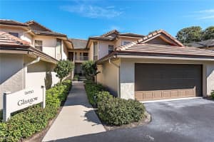 26850 Wedgewood Dr 202, Bonita Springs