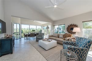 26850 Wedgewood Drive, Bonita Springs, FL 34134 - MLS#224078187