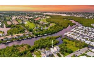 2364 Becca Avenue, Naples, FL 34112 Sold 04/09/25