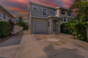 2364 Becca Avenue, Naples, FL 34112 Sold 04/09/25