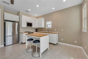2364 Becca Avenue, Naples, FL 34112 Sold 04/09/25