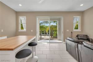 2364 Becca Avenue, Naples, FL 34112 Sold 04/09/25