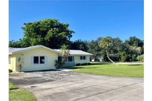 1810 Grove Avenue, Fort Myers, FL 33901 Sold 11/25/24