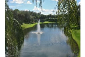 3401 Tralee Court, Bonita Springs, FL 34134 - MLS#224078198