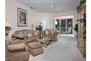 3401 Tralee Court, Bonita Springs, FL 34134 - MLS#224078198